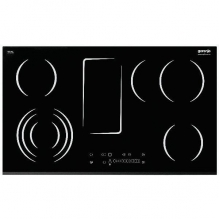 Варочная поверхность GORENJE ECT 2800 P2