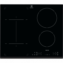 Варочная поверхность ELECTROLUX EHI 6340 FOK