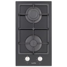 Варочная поверхность VENTOLUX HSF320G C (BK) 3