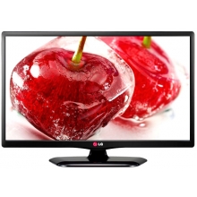 LED Телевизор LG 28LB450U