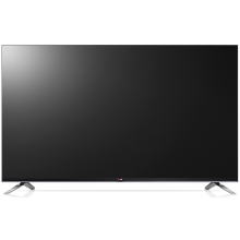 LED Телевизор LG 47LB720V