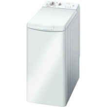 Стиральная машина BOSCH WOR 20154 PL
