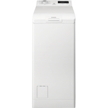 Стиральная машина ELECTROLUX EWT 1366 HDW