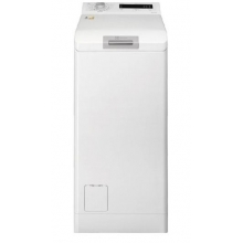 Стиральная машина ELECTROLUX EWT 1367 VDW