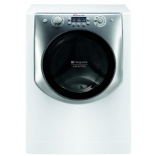 Стиральная машина HOTPOINT ARISTON AQS 73 F 09