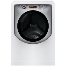 Стиральная машина HOTPOINT ARISTON AQS 73 D 29