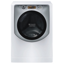 Стиральная машина HOTPOINT ARISTON AQ 83 D 29