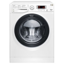 Стиральная машина HOTPOINT ARISTON WMD 722