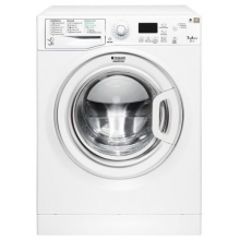 Стиральная машина HOTPOINT ARISTON WMG 722