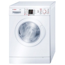 Стиральная машина BOSCH WAE 20491