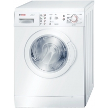Стиральная машина BOSCH WAE 20165 PL