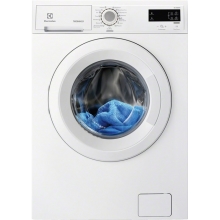 Стиральная машина ELECTROLUX EWS 11066 EDS