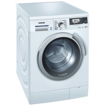 Стиральная машина SIEMENS WM 16 S 890