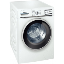 Стиральная машина SIEMENS WM 12 Y 890