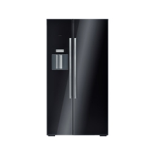 Холодильник BOSCH KAD 62 S 51