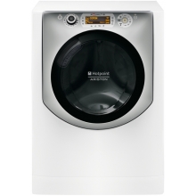 Стиральная машина HOTPOINT ARISTON AQD 1070 D 49