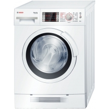 Стиральная машина BOSCH WVH 28421