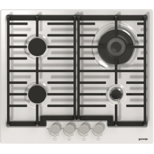 Варочная поверхность GORENJE GW 6 N 41 IW