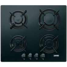 Варочная поверхность GORENJE GT 64 AB