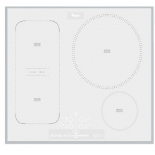 Варочная поверхность WHIRLPOOL ACM 355 BA WH