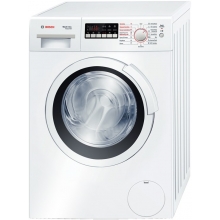 Стиральная машина BOSCH WVH 28340