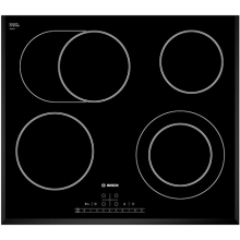 Варочная поверхность BOSCH PKN 651 F 17