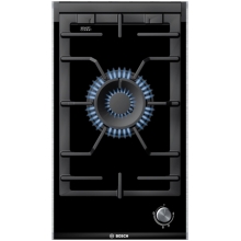 Варочная поверхность BOSCH PRA 326 B 70
