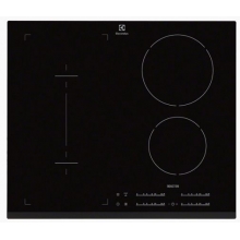 Варочная поверхность ELECTROLUX EHI 6540 FOK