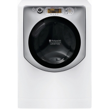 Стиральная машина HOTPOINT ARISTON AQD 970 F 49