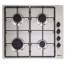 Варочная поверхность BEKO HIZG 64120 SX