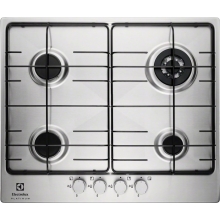 Варочная поверхность ELECTROLUX EGG 96243 NX