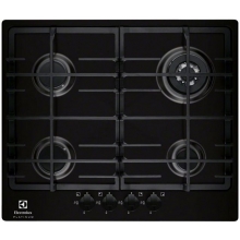 Варочная поверхность ELECTROLUX EGG 96343 NK