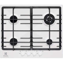 Варочная поверхность ELECTROLUX EGG 96343 NW