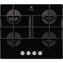 Варочная поверхность ELECTROLUX EGT 96342 YK