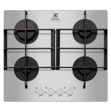 Варочная поверхность ELECTROLUX EGT 96342 YX