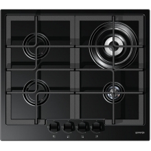 Варочная поверхность GORENJE G 6 N 50 AB