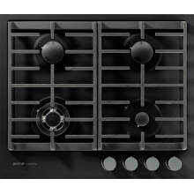 Варочная поверхность GORENJE G 6 SY2B