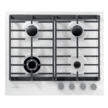 Варочная поверхность GORENJE G 6 SY2W