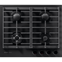 Варочная поверхность GORENJE GKT 6 SY2B