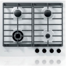 Варочная поверхность GORENJE GKT 6 SY2W