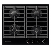Варочная поверхность GORENJE GKTG 6 SY2B