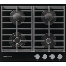 Варочная поверхность GORENJE GT 6 SY2B