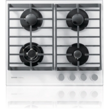 Варочная поверхность GORENJE GT 6 SY2W