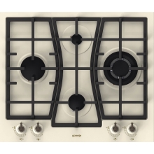 Варочная поверхность GORENJE GW 65 CLI