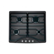 Варочная поверхность WHIRLPOOL AKM 528 NA/C