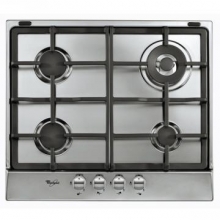 Варочная поверхность WHIRLPOOL AKR 363 IX