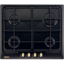 Варочная поверхность ZANUSSI ZGG 966414 C
