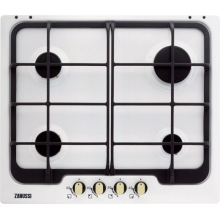 Варочная поверхность ZANUSSI ZGG 966414 M