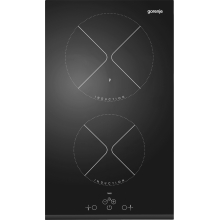 Варочная поверхность GORENJE IT 310 BC