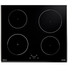 Варочная поверхность GORENJE IT 612 AXC